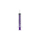 Monoject™ Oral Syringes – Standard Tip