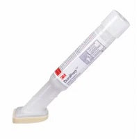 DuraPrep™ Surgical Solution, 0.7% Iodine Povacrylex 74% Isopropyl Alcohol