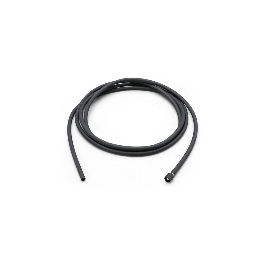 Tubing Vital Sign Unit