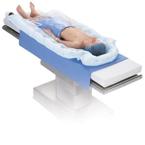 Bair Hugger™ Underbody Blanket