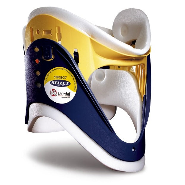 Stifneck® Select Collar