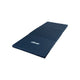 Tri Fold Bedside Mat, W30" x L72" x H2"