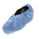 Cardinal Health™ Heavy Duty SMS Skid-Resistant Shoe Cover