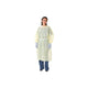Convertor® Isolation Gown, AAMI Level 3 protection