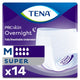 TENA® Protective Underwear, Super, Overnight