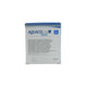 AQUACEL® Ag+ Extra™ Wound Dressing