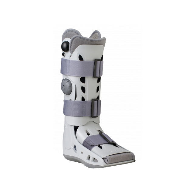 Aircast® AirSelect™ Elite Walking Boot