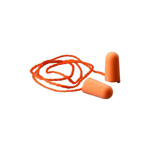 Earplug, 1100 Series