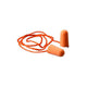 Earplug, 1100 Series