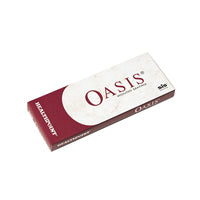 OASIS® Wound Matrix, Slotted
