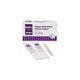 MedPro® Tongue Depressor, Sterile