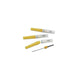 Vacutainer® Multi-Sample Blood Collection Needle