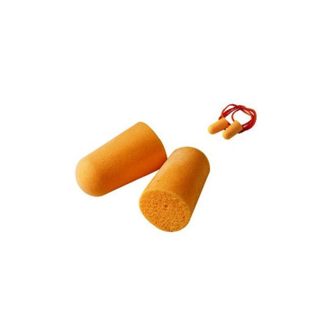 Earplug, 1100 Series
