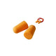 Earplug, 1100 Series
