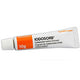 IODOSORB™ Cadexomer Iodine Ointment