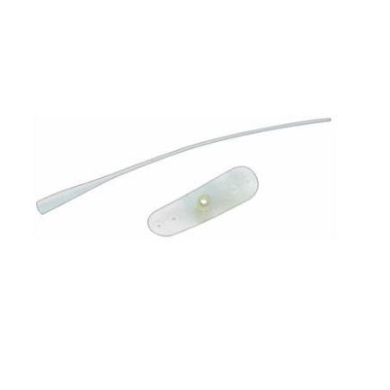 Argyle™ Tom Cat Catheter