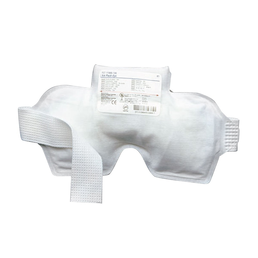 Cardinal Health™ Eye Ice Bag