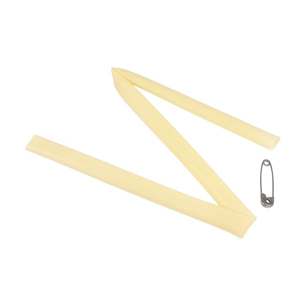 Cardinal Health™ Penrose Surgical Wound Drain