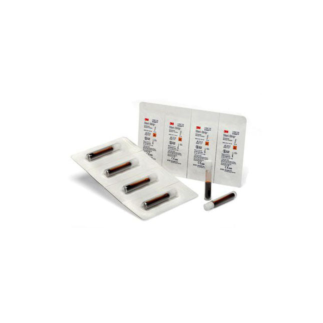 Steri-Strip™ Compound Benzoin Tincture