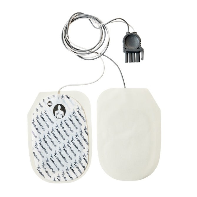Medi-Trace™ 1310P Series Multi-Function Defibrillator Electrode
