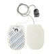Medi-Trace™ 1310P Series Multi-Function Defibrillator Electrode