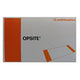 OPSITE™ Incise Drape, Transparent Adhesive Polyurethane Film