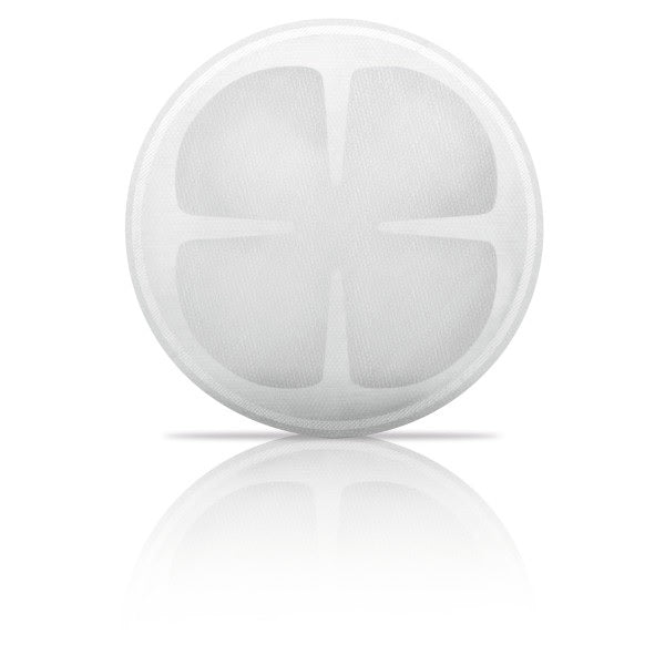 Cutimed® Sorbion® Sachet Multi Star Dressing