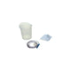 AMSure® Enema Bucket