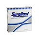 Surgilast® Dressing Retainer, Tubular, Elastic, Latex-Free