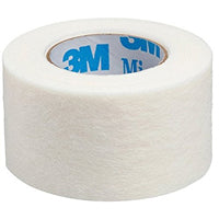 Micropore™ Surgical Tape, Non-Sterile