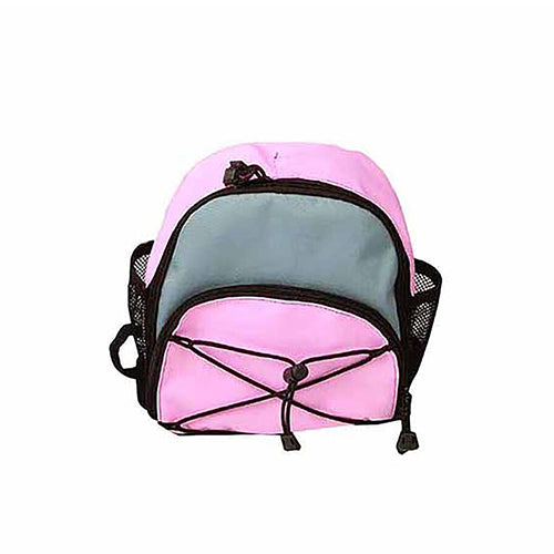 Kangaroo™ Joey Backpacks