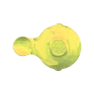 ChemoPlus™ IVA Security Seal, for 13 mm Top Vial