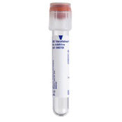 Vacutainer® Discard Tube, Blood Collector