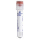 Vacutainer® Discard Tube, Blood Collector