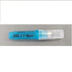Monoject™ Rigid Pack Blunt Cannula