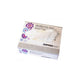 Disposamed® Celluwipe Mini Wipe