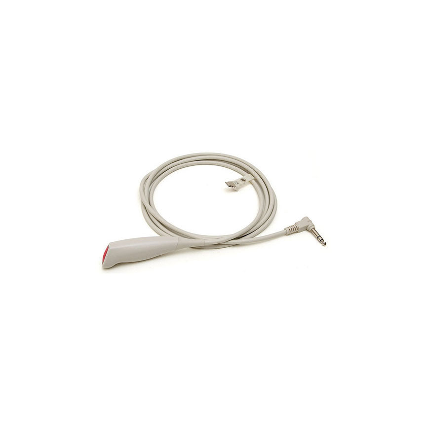 Gen4® Sealed Call Cord
