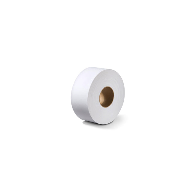 Purex® Toilet Paper, Premium, White