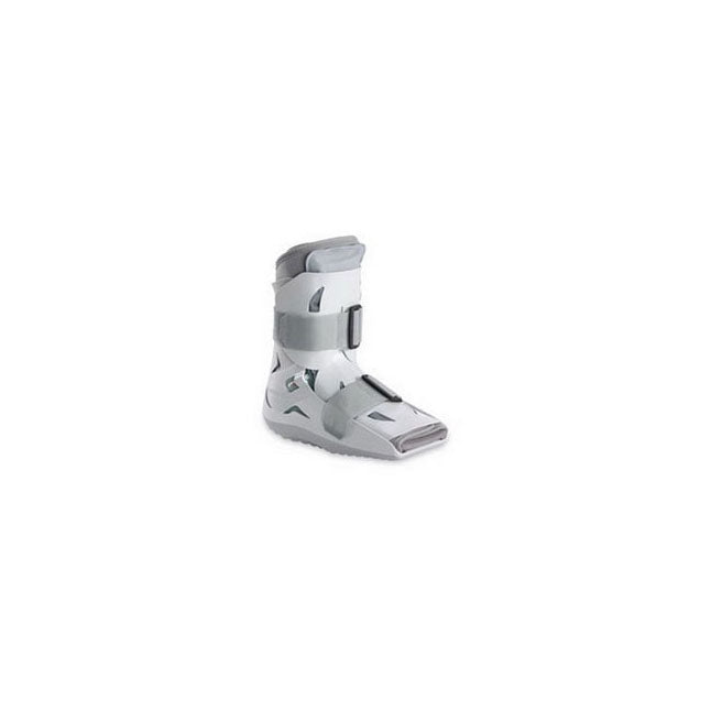 Aircast® Short Pneumatic Walker™ Walking Boot