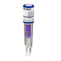 3M™ Attest™ Super Rapid Readout Biological Indicator