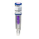 3M™ Attest™ Super Rapid Readout Biological Indicator