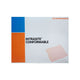INTRASITE™ Hydrogel Dressing