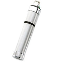 3.5 V Nickel-Cadmium Rechargeable Handles