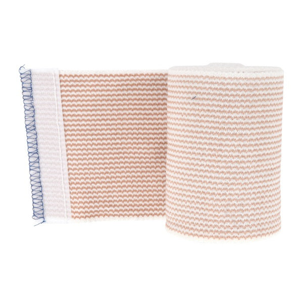 Cardinal Health™ Elastic Bandage, with Self-Closure, Non-Sterile