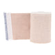 Cardinal Health™ Elastic Bandage, with Self-Closure, Non-Sterile