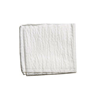 Absorbent Towel