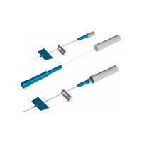 Saf-T-Intima™ IV Catheter Safety System, PRN Adapter