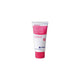 Sween® 24 Hour Protection Cream