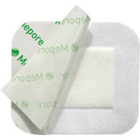 Mepore® Self-Adhesive Dressing