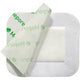 Mepore® Self-Adhesive Dressing